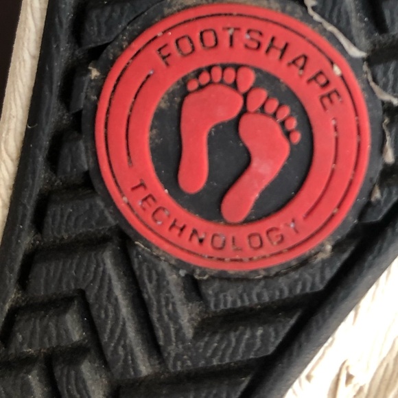 Altra women’s vali sneakers - Picture 5 of 6